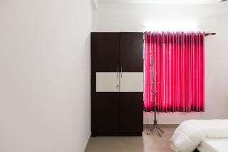 Stay Above by Alchemy Homes - Cochin - 2