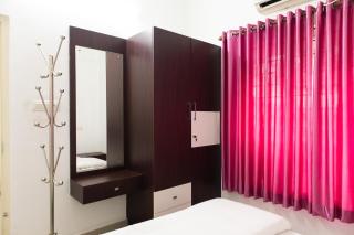 Stay Above by Alchemy Homes - 1