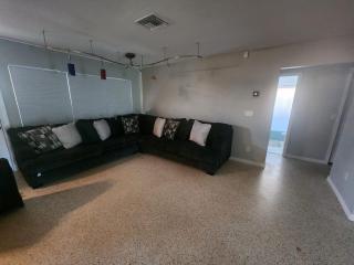 349 Avenida Madera - 7