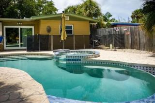 349 Avenida Madera - 4