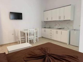 Vila shabani - Sarandë - 3