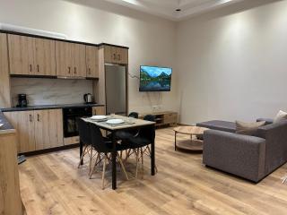 Διαμέρισμα κοντά στο μετρό - Flat next to metro - Pireu - 8