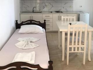 Vila shabani - 8