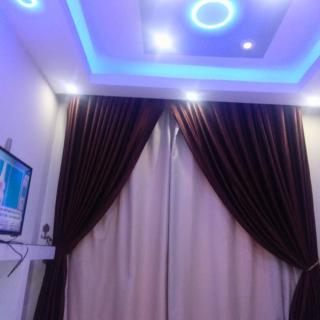 Asmaa Rental Chalets Porto Matrouh for families - 5