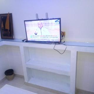 Asmaa Rental Chalets Porto Matrouh for families - Marsa Matruh - 1