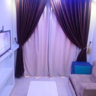 Asmaa Rental Chalets Porto Matrouh for families - 1