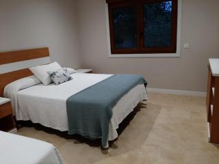 Hostal Paz - Gondomar - 5