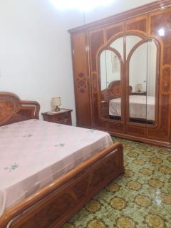 Casa Verde - 1