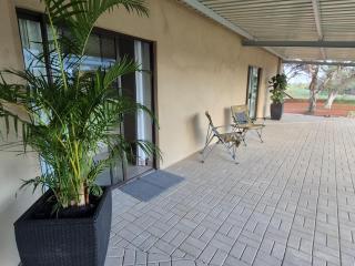 Broadwater River Estate - Douglas - 6
