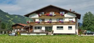 Appartment St- Leonhard - Tannheim - 0