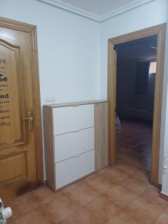 Apartamento villa marina - Cudón - 6