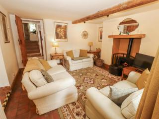 White House - Penrith - 5