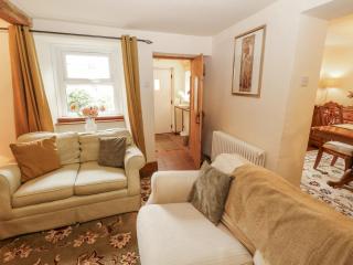 White House - Penrith - 2