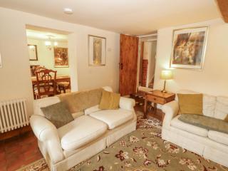 White House - Penrith - 1