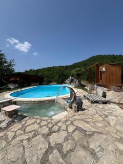 Villa Aresini - 7