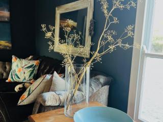 Kamieskroon Hotel - 8