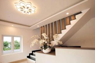 Camellia Villa Đà Lạt - Ấp Xuân An - 7