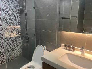 Republic Plaza Apartment Tan Son Nhat Airport - Ho Chi Minh City - 5