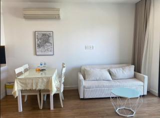 Republic Plaza Apartment Tan Son Nhat Airport - Ho Chi Minh City - 8