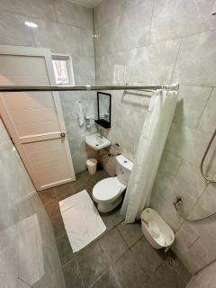 LC Guesthouse - Tambo - 1