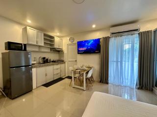 LC Guesthouse - Tambo - 5