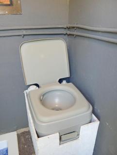 Yurta con uso piscina e vista meravigliosa - 2