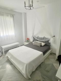 SkyRest Bollullos - 6