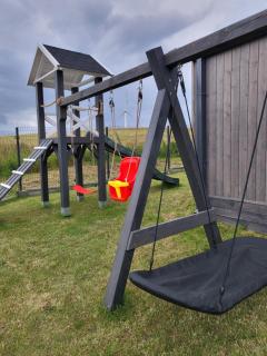 Morski konik - 8