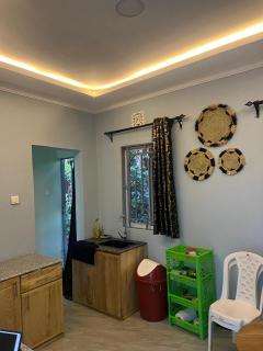 Upendo Moja House - Nkoanrua - 2