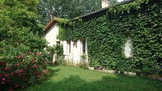 Chambre de La Lagune - 0