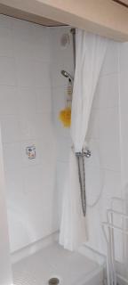 Chambre de La Lagune - 5