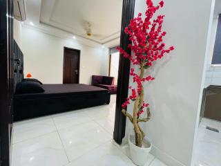 Premier in Holidays home - 3