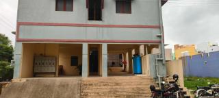 Hotel O Madras Residency - Chennai - 5