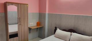 Hotel O Madras Residency - Chennai - 6
