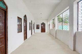 Hotel O S1 Hotel Palace - Auraiya - 9