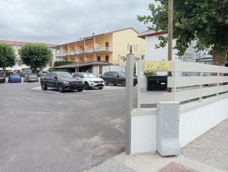 Bellerive Ristorante Albergo - 7