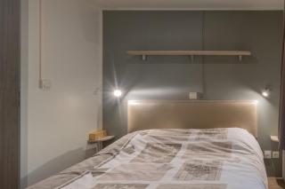 Mobilehome - Lagorce - 3