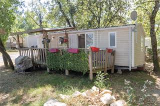 Mobilehome - 0