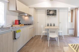 Mobilehome - 5