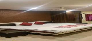 Hotel O Sanjay - Bhopal - 0