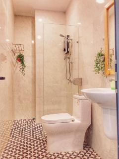 Coral Boutique 2 - Nha Trang - 8