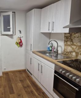 Ferienwohnung beim Imker - Hohenstein - 6