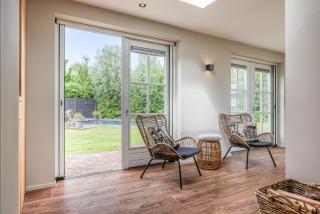 Groeneweg 6, Wissenkerke - 5