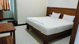 Hotel O Royal Stay - Hirisāve - 3