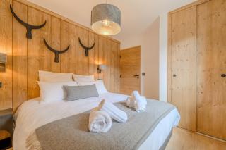 TERRESENS - L'Etoile de la Vanoise - Champagny-en-Vanoise - 1