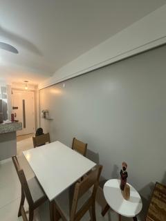 Vista Maravilhosa pra o mar - 1