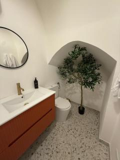 Dimora Antica in Centro - Ostuni - 5