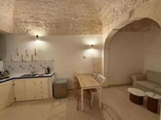 Dimora Antica in Centro - Ostuni - 8