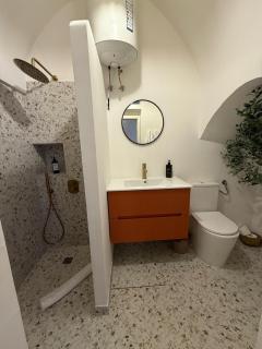Dimora Antica in Centro - Ostuni - 4