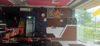 Hotel The Sangat Prime - - 3
